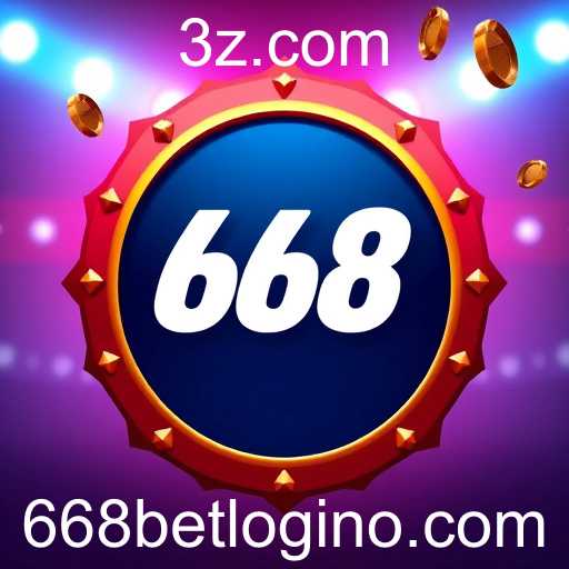 Explorando a Categoria de Promoções no 668bet: Aumente Suas Chances de Ganhar
