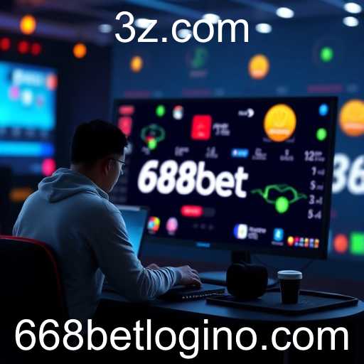 A Ascensão das Plataformas de Jogos Online