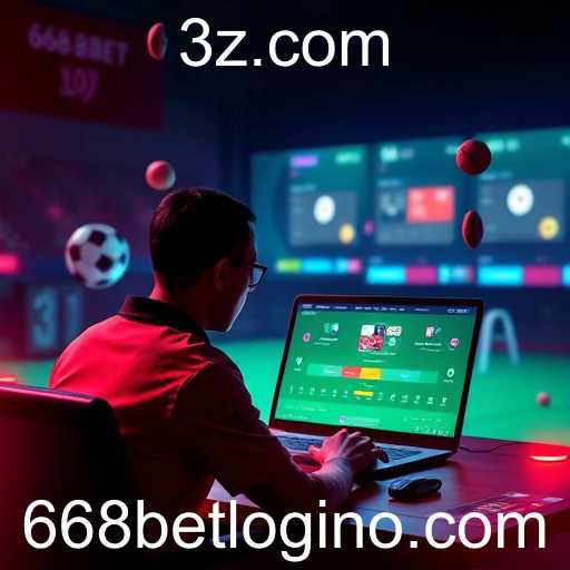Tendências e Desafios no Setor de Jogos Online em 2026