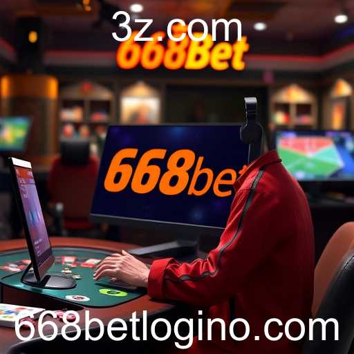 Tendências e Desafios do Jogo Online em 2025