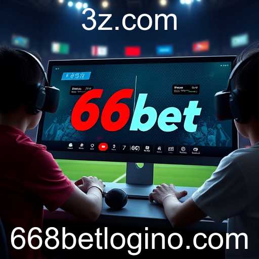 As Tendências Emergentes no Mercado de Jogos Online