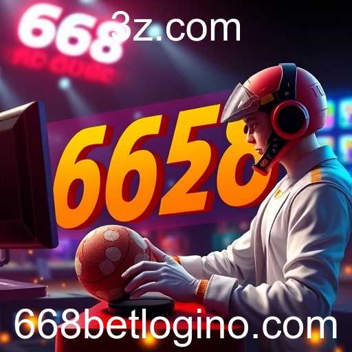 Tendências no Mundo dos Jogos Online em 2026