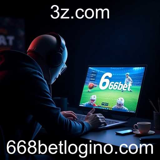 Tendências e Desafios no Mercado de Jogos Online
