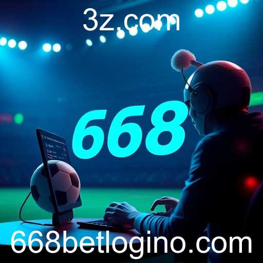 Tendências e Regulações dos Jogos Online em 2026