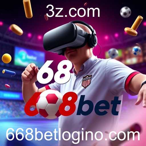 Mercado de Jogos Virtuais em Expansão