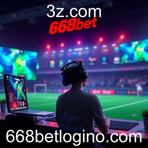 A Dinâmica do Mundo dos Jogos em 2026